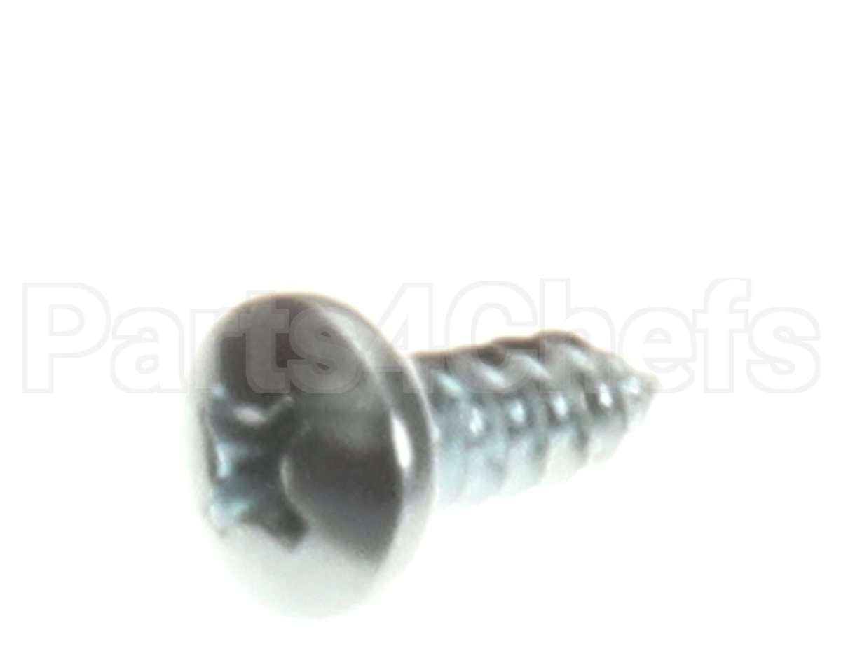 M50048-366 Perlick Screw
