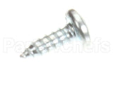 M50048-366 Perlick Screw