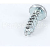 M50060-125 Compatible Perlick Screw