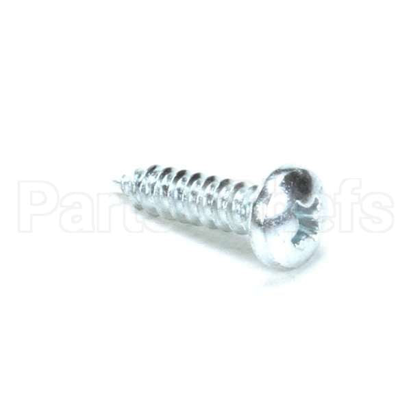 M50094-125 Compatible Perlick Screw, Thrdcutter, 10-16 X 3/4"