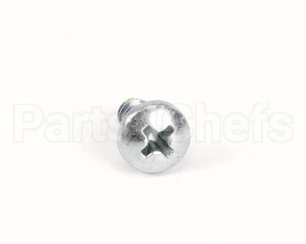 M50095-122 Perlick Screw, Sheet Metal,10-16 X 1/2