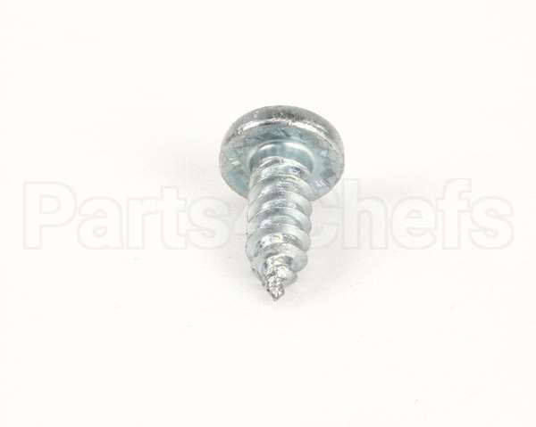 M50095-122 Perlick Screw, Sheet Metal,10-16 X 1/2