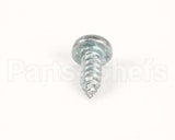 M50095-122 Perlick Screw, Sheet Metal,10-16 X 1/2