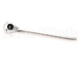 M500A Globe Fence Assembly. - G12, G12A, G14 I