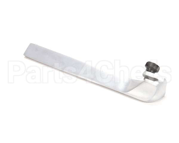 M500A Globe Fence Assembly. - G12, G12A, G14 I