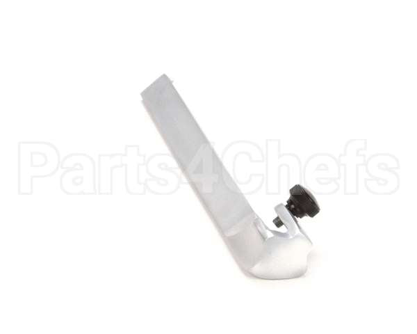M500A Globe Fence Assembly. - G12, G12A, G14 I