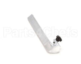 M500A Globe Fence Assembly. - G12, G12A, G14 I