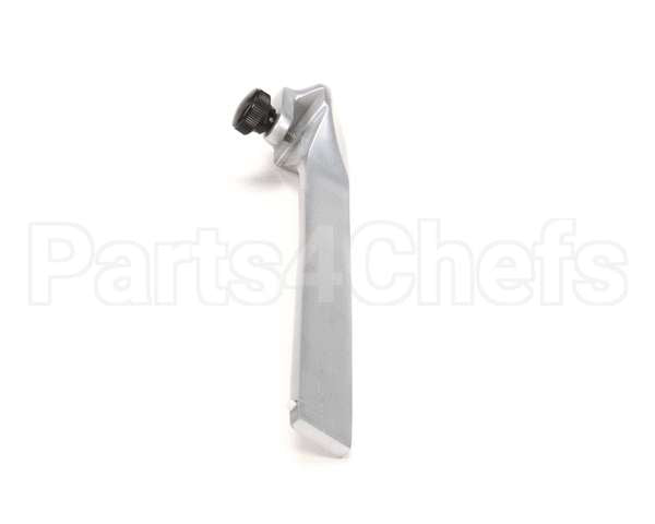 M500A Globe Fence Assembly. - G12, G12A, G14 I