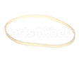 M500AL Grindmaster Cecilware Gasket Silicone- Gb4/5/Hwd/Gb5