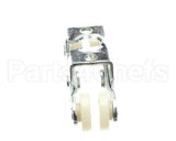M51212890 Hillphoenix Door Carrier #7000 (Het050517)