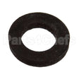 M532AL Compatible Grindmaster Washer Rubber 3/8 - Gb/Java