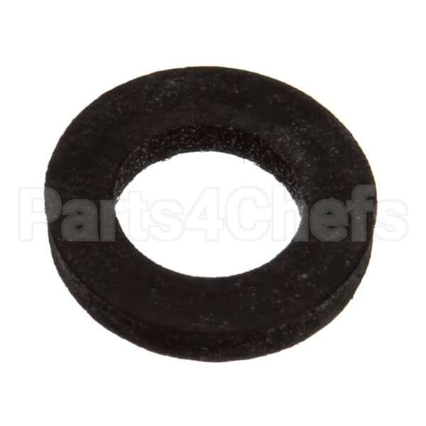M532AL Compatible Grindmaster Washer Rubber 3/8 - Gb/Java