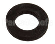 M532AL Grindmaster Cecilware Washer Rubber 3/8 - Gb/Java