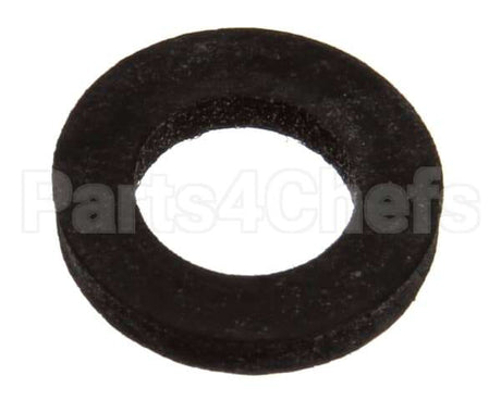M532AL Grindmaster Cecilware Washer Rubber 3/8 - Gb/Java