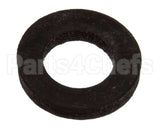 M532AL Grindmaster Cecilware Washer Rubber 3/8 - Gb/Java