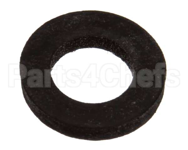 M532AL Grindmaster Cecilware Washer Rubber 3/8 - Gb/Java