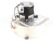 M5419 Middleby Motor,Blower Ccw 230/208V 50/60