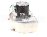 M5419 Middleby Motor,Blower Ccw 230/208V 50/60