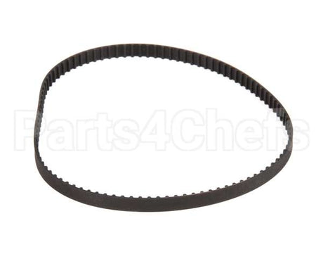 M5423 Middleby Belt,Timing