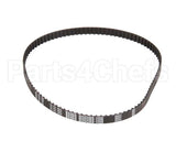 M5423 Middleby Belt,Timing