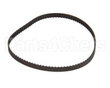M5423 Middleby Belt,Timing