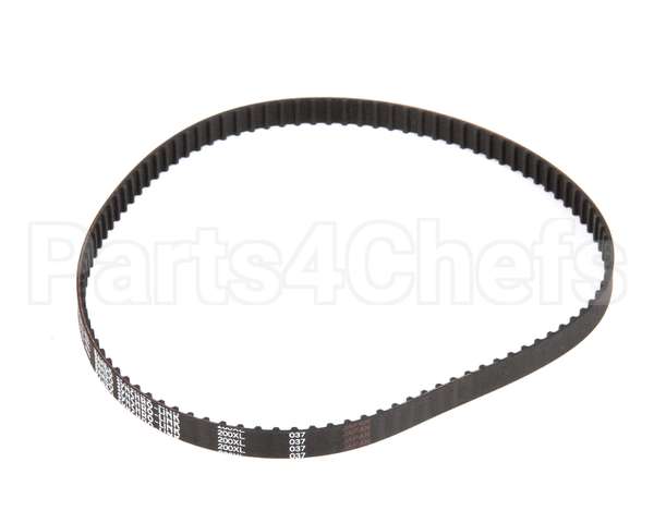 M5423 Middleby Belt,Timing