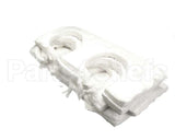 M5944 Middleby Kit,Insul Mt1828 2 Blower