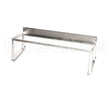 M6-1000703 Star Opt,Lower Rack 636