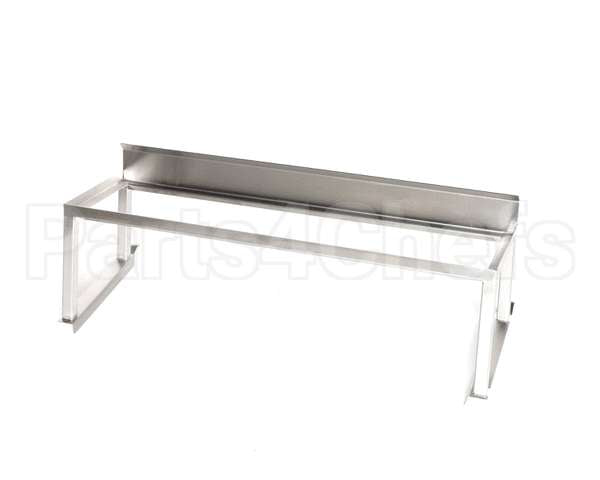 M6-1000703 Star Opt,Lower Rack 636