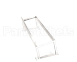 M6-1000703 Star Opt,Lower Rack 636