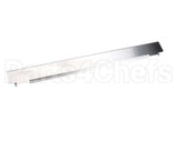 M6-1033901 Magikitchn Radiant