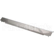 M6-1033901 Compatible Star Radiant 22" X 3-3/8, S/S