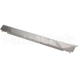 M6-1033901 Compatible Star Radiant 22" X 3-3/8, S/S