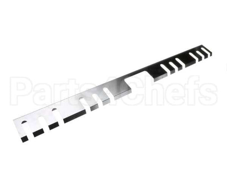 M6-1039104 Magikitchn Ht Shld,Manf 648