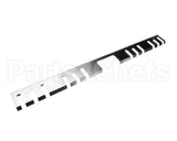 M6-1039104 Magikitchn Ht Shld,Manf 648
