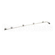 M6-1125402 Compatible Star Runner Tube 672 L/H