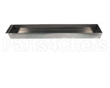 M6-1295801 Magikitchn Grs Box,Long