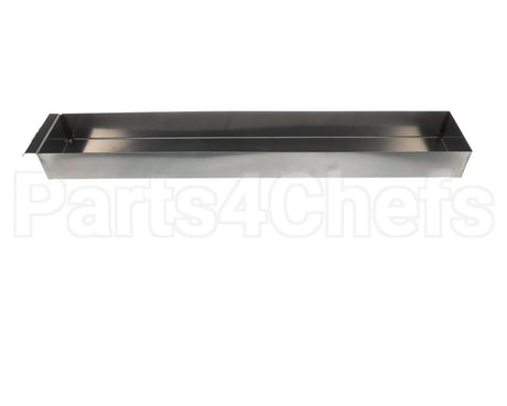 M6-1295801 Magikitchn Grs Box,Long