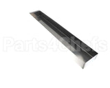 M6-1295801 Magikitchn Grs Box,Long