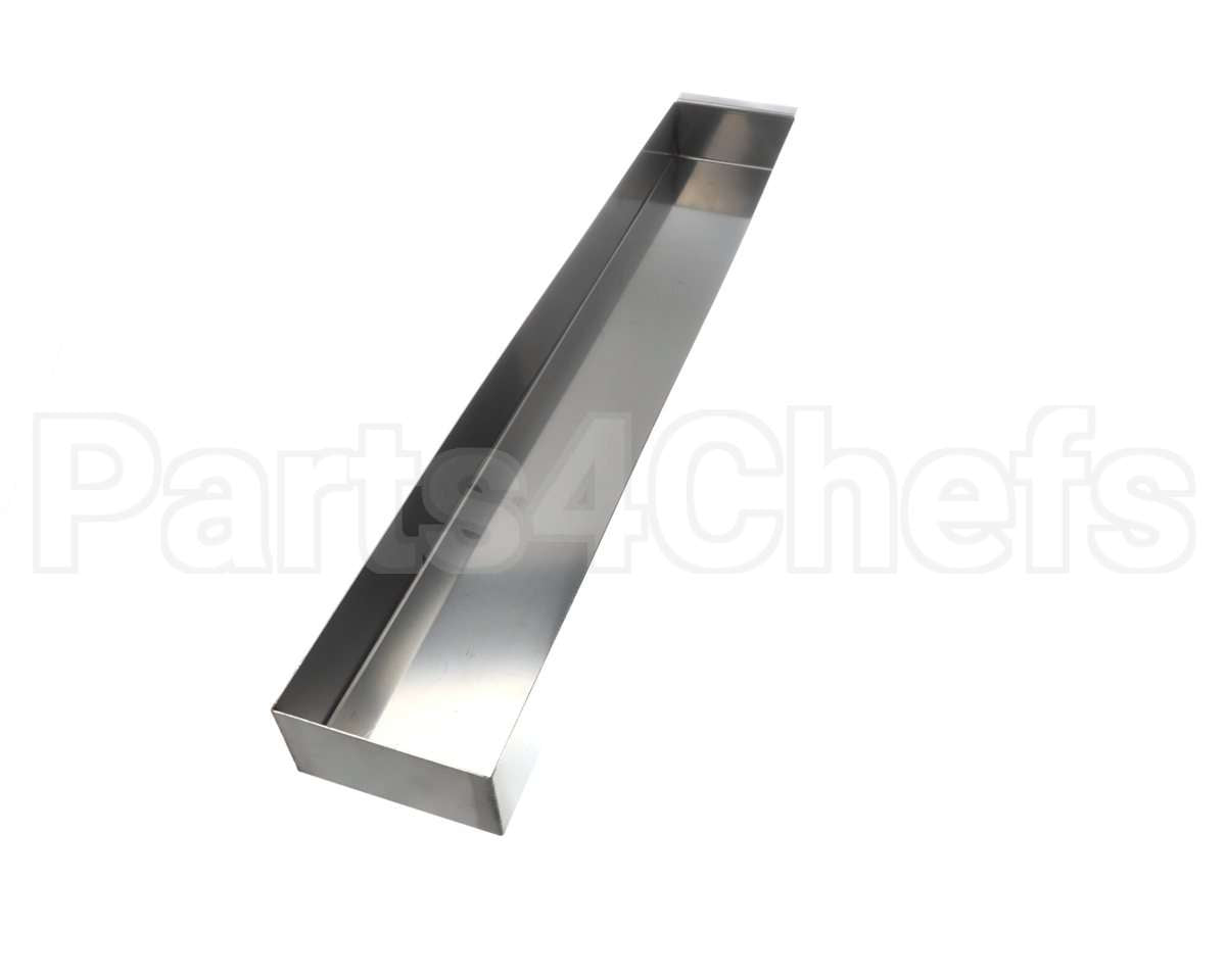 M6-1295801 Magikitchn Grs Box,Long