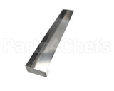 M6-1295801 Magikitchn Grs Box,Long