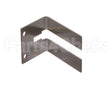 M6-1306601 Magikitchn Mid,Grid Sprt Brkt Fr