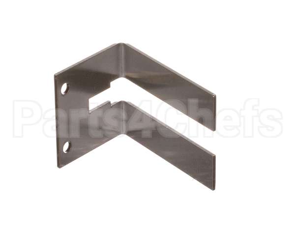 M6-1306601 Magikitchn Mid,Grid Sprt Brkt Fr