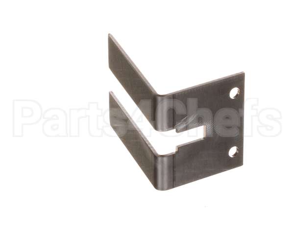 M6-1306601 Magikitchn Mid,Grid Sprt Brkt Fr