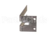 M6-1306601 Magikitchn Mid,Grid Sprt Brkt Fr