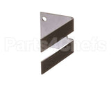 M6-1306601 Magikitchn Mid,Grid Sprt Brkt Fr