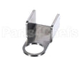 M6-1316301 Magikitchn Rk,Lwr Stopper 600