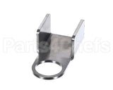 M6-1316301 Magikitchn Rk,Lwr Stopper 600