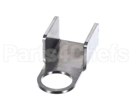 M6-1316301 Magikitchn Rk,Lwr Stopper 600