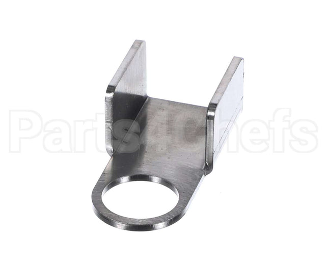 M6-1316301 Magikitchn Rk,Lwr Stopper 600